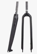 Carbon Fiber Handlebar